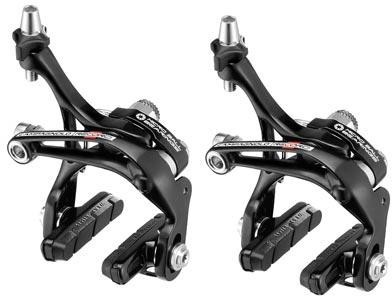 Campagnolo Record Dual Pivot Brake Calipers product image