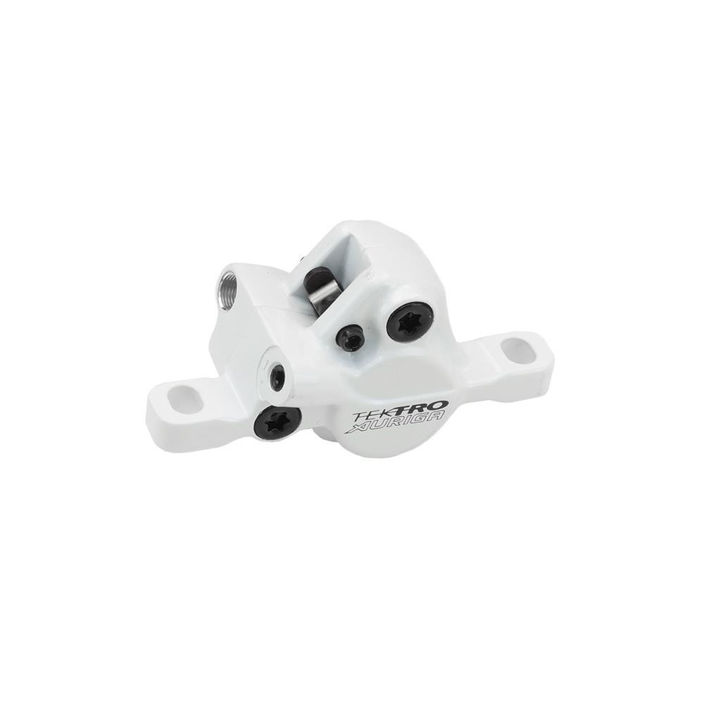Tektro Auriga Caliper Assembly product image