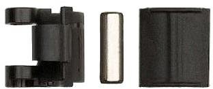 Campagnolo Spoke Magnet product image