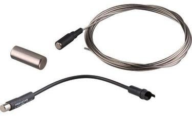 Campagnolo EPS S-Rec/Rec Cable Guide Magnets product image