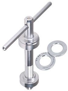 Campagnolo Press-in Bottom Bracket Cup Tool product image