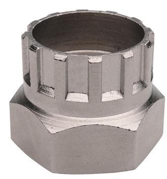 Campagnolo Square Taper B/B Cartridge - Cassette Tools product image