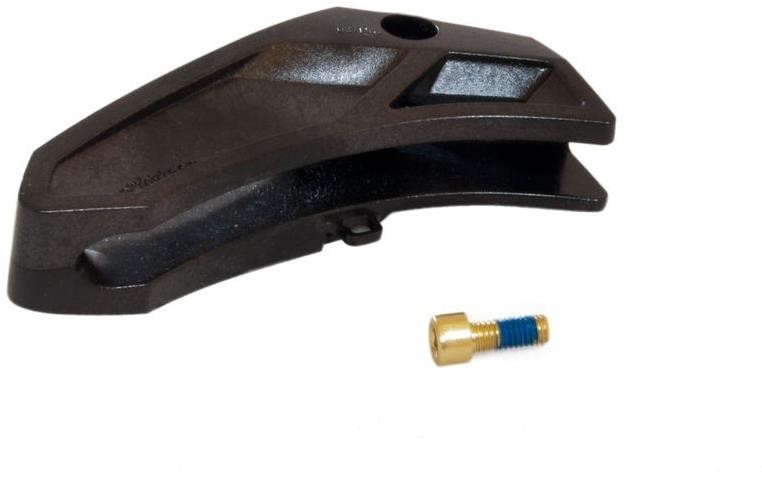 E-Thirteen Upper Slider LG1+/LS1+/XCX product image