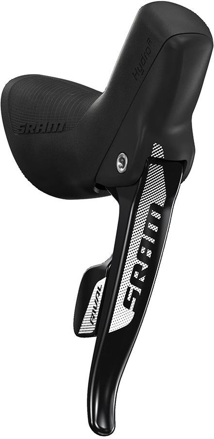 SRAM Rival22 11 Speed Shift/Mechanical Brake Lever product image