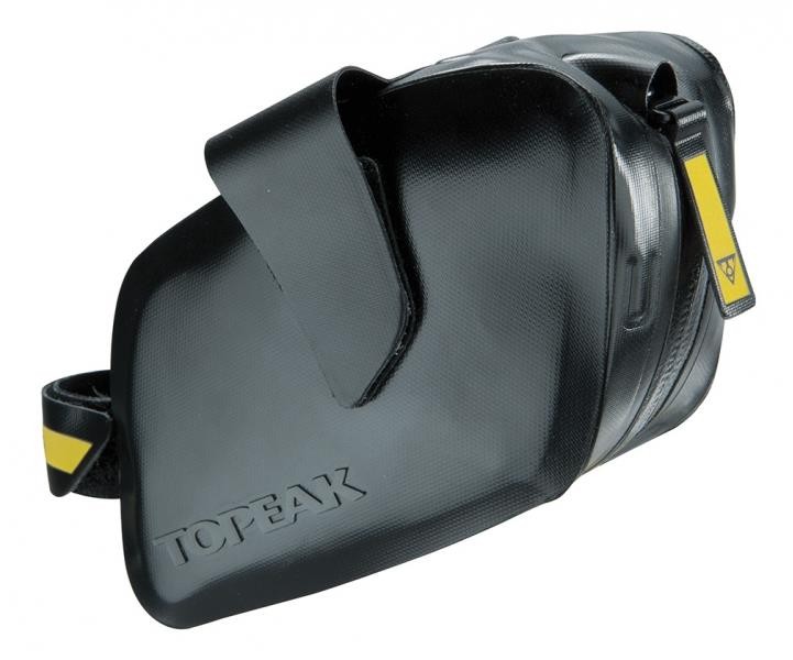 Topeak DynaWedge Waterproof Saddle Bag Small  0.35L product image