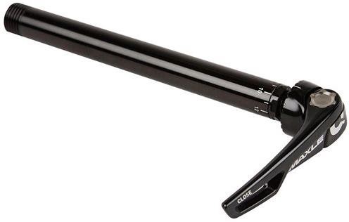 RockShox Maxle Ultimate Rear MTB - Standard product image