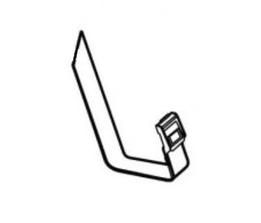 Thule 34140 Wheel Strap For RideOn product image