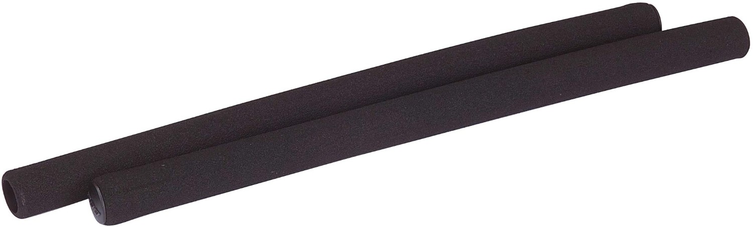 BBB BHG-27 - MultiFoam Grips product image