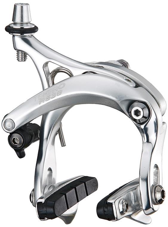 Tektro R538 - Long Road Caliper Brakes product image