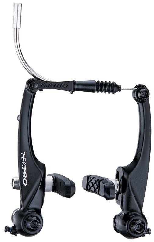 Tektro M530 V-Brake product image