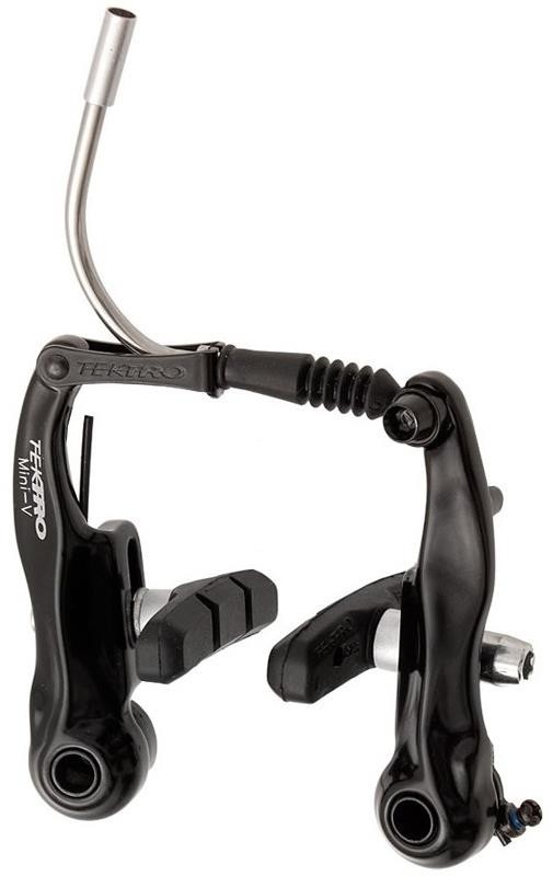 Tektro 926AL Mini V-Brake product image