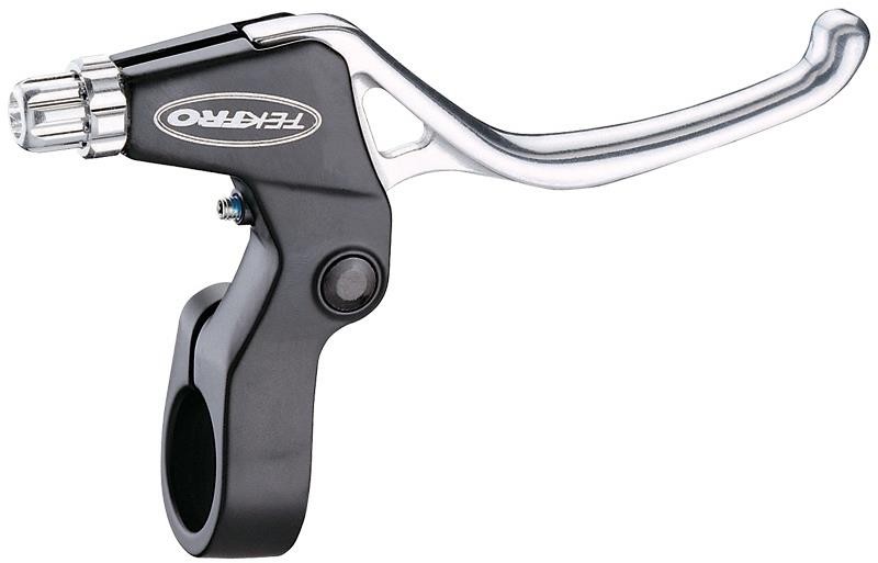 TS325A Junior MTB Brake Lever - Pair image 0