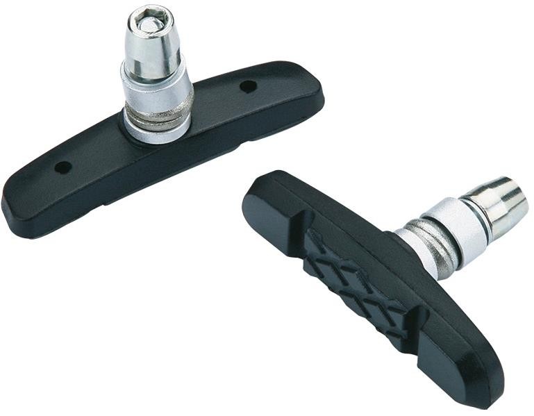 Tektro 836.12 Replacement Junior Brake Pad - Pair product image