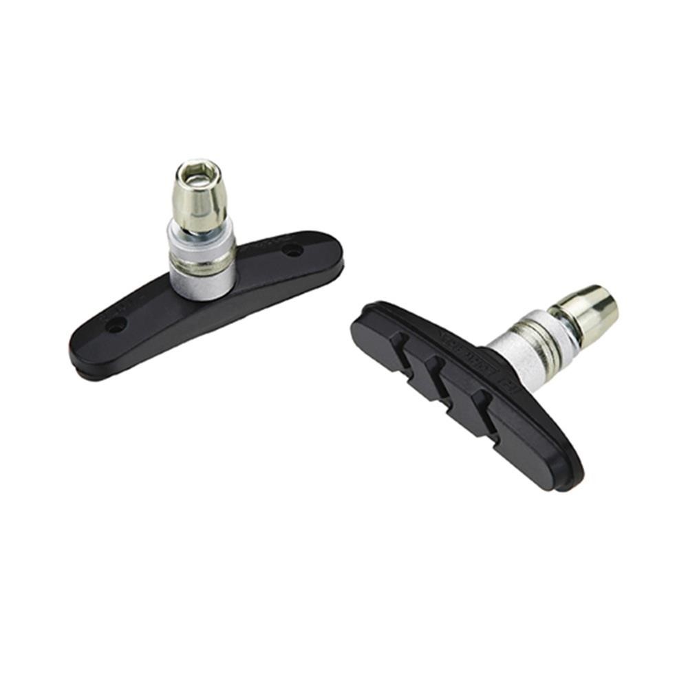 Tektro 520.12 CX Brake Pad Pair product image