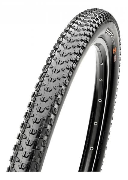 Maxxis Ikon 29" 120 TPI Folding 3C MaxxSpeed EXO TR Tyre product image