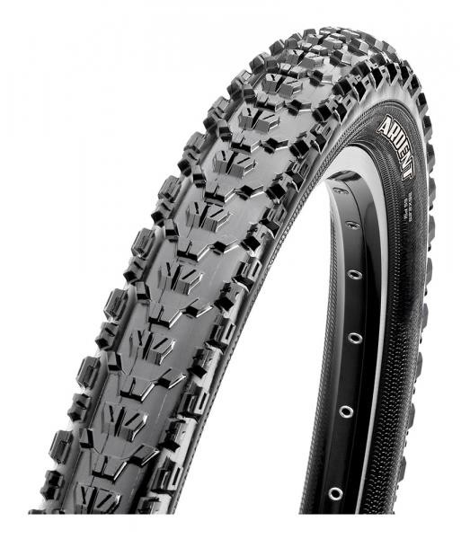 Maxxis Ardent Folding Dual Compound EXO/TR 27.5" MTB Tyre product image
