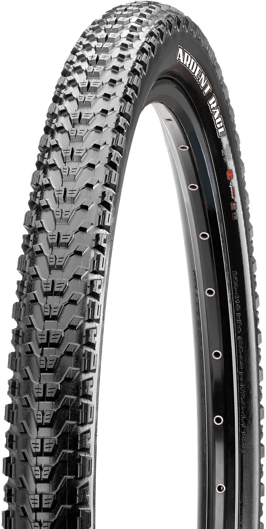 Maxxis Ardent Race Folding 3C MaxxSpeed EXO/TR 29" MTB Tyre product image