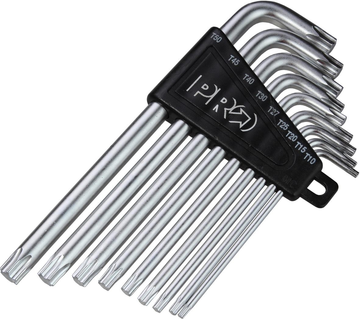 Pro Torx Key Set product image