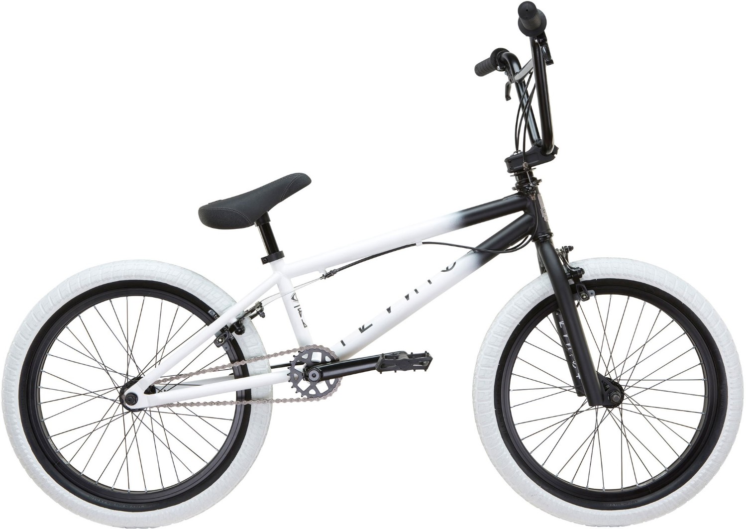 Felt Ethic 2016 - BMX Bike product image