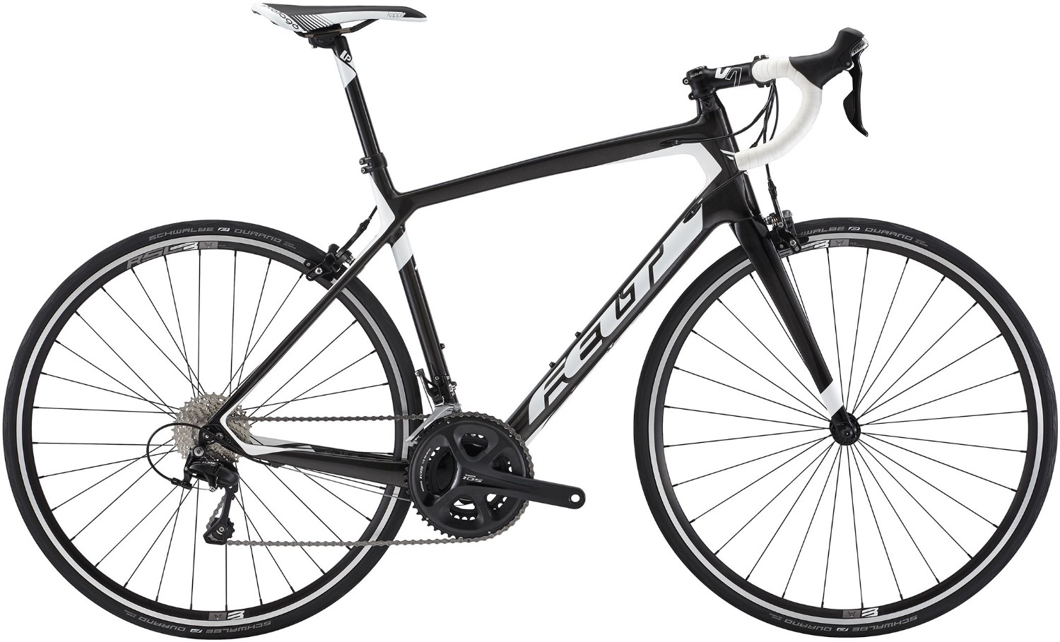 Felt Z5 2016 - Road Bike product image