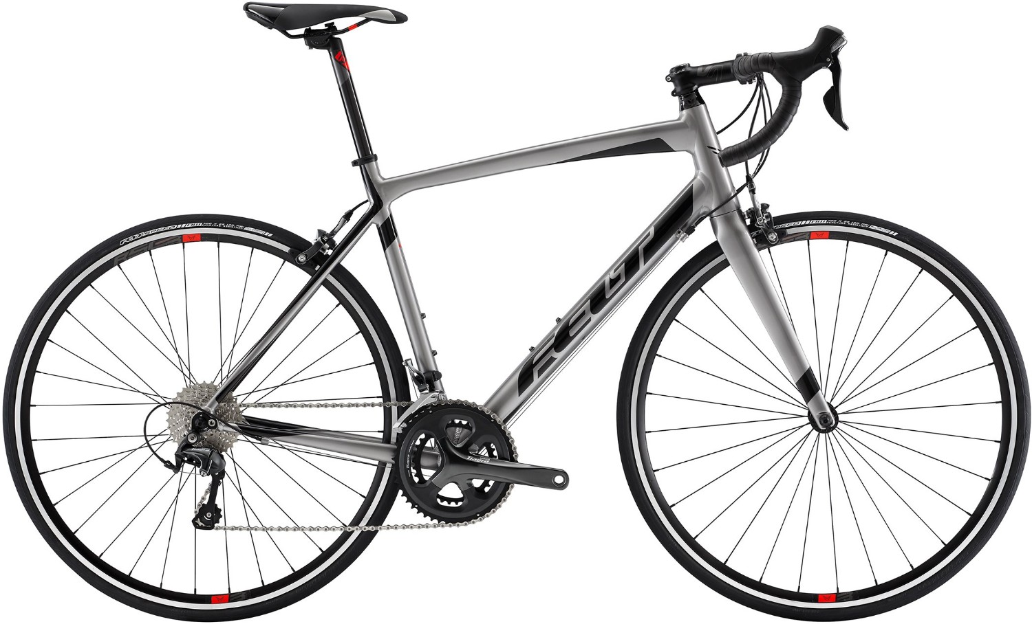 Felt Z85 2016 - Road Bike product image