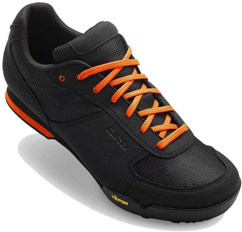 Giro Rumble VR SPD MTB Cycling Shoes product image