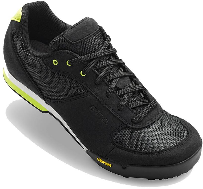 Giro Petra VR Womens MTB Cycling Shoes product image