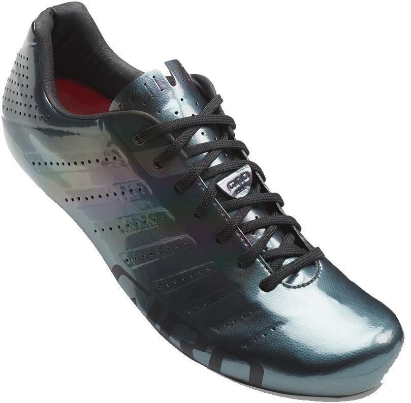 Giro Empire SLX Road Cycling Shoes product image