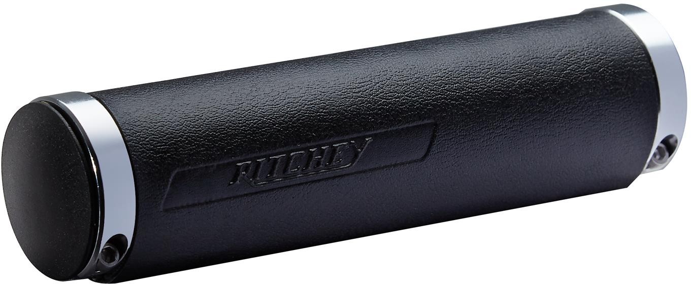 Ritchey Classic locking Handlebar Grip product image