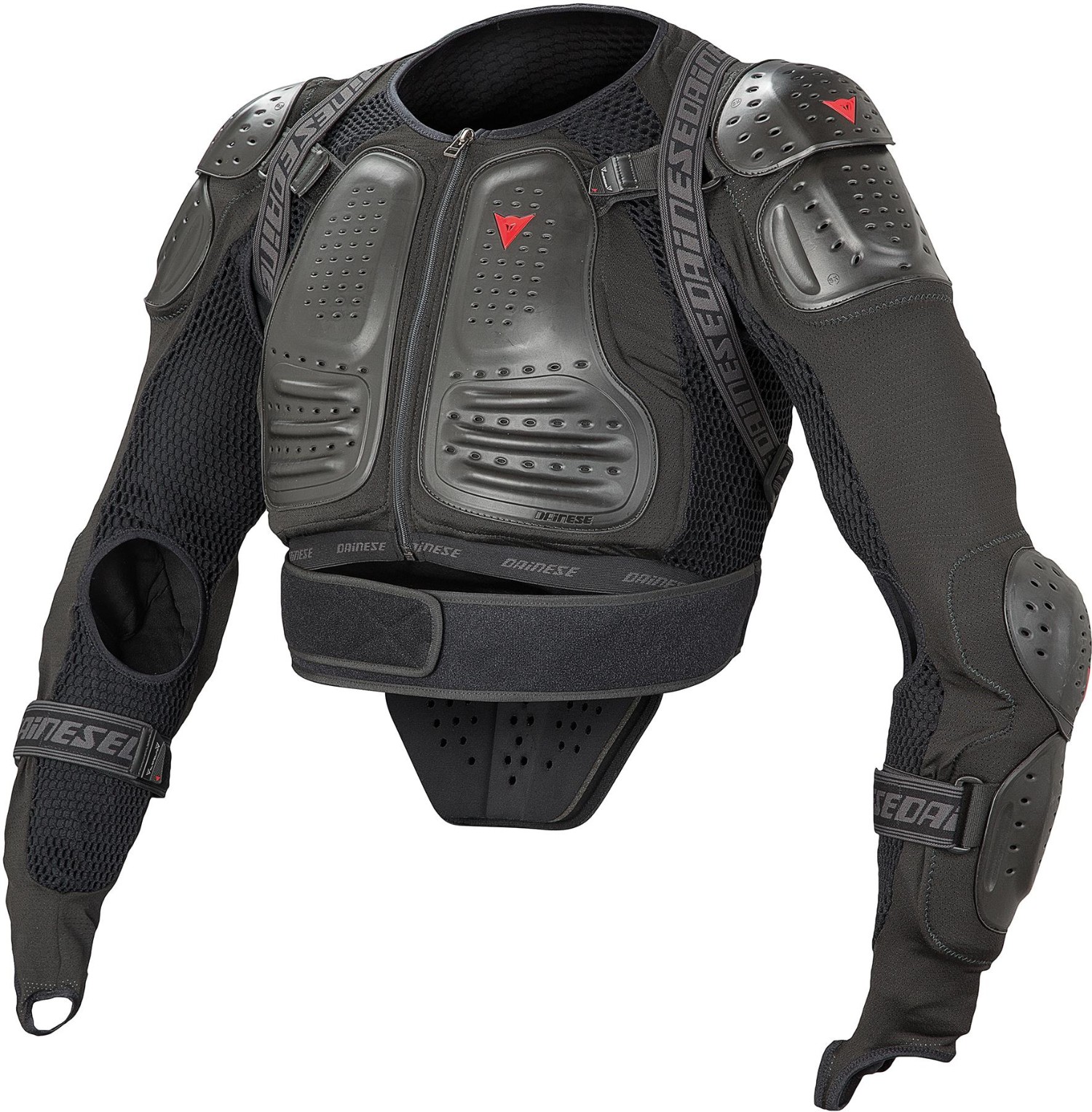 Dainese Manis Performance Jacket product image