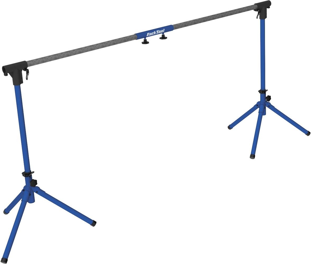 Park Tool ES2 - Event Stand product image