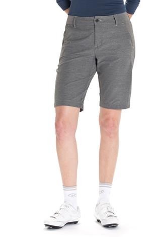 Giro Ride Classic Overshort Womens Cycling Shorts product image