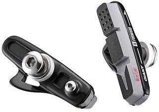 Giant Tri-Comp Caliper Pad and Holder - Pair product image