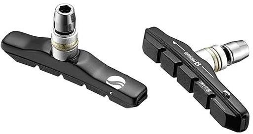 Giant V-Brake Pad and Holder product image
