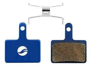 Giant Sports Disc Pads (Root/Shimano) product image