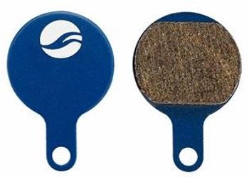 Giant Sports Disc Pads (Tektro IOX/Novela) product image