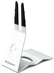 Giant Single Bike Stand w/logo For 24in to 28in product image