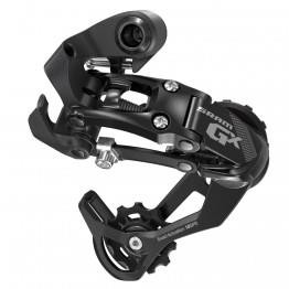 GX Type 2.1 10-Speed Rear Derailleur image 0