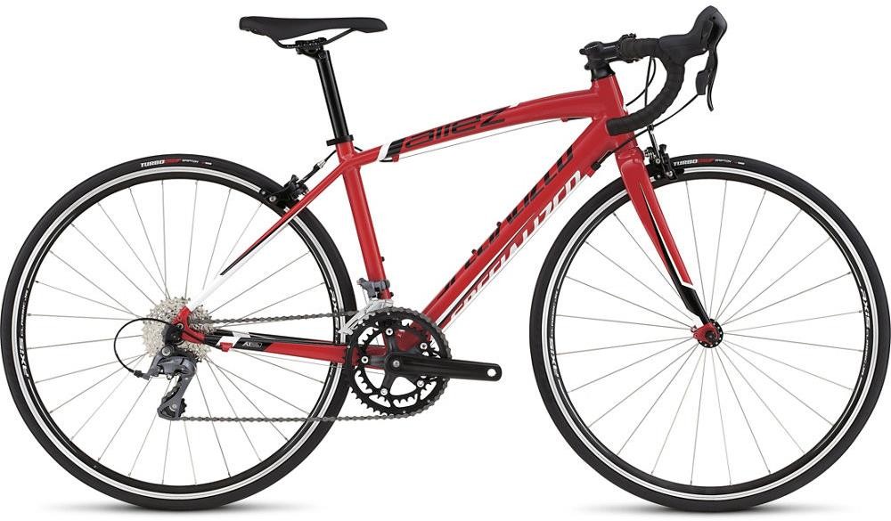 Specialized Allez Jr 2018 - Road Bike product image