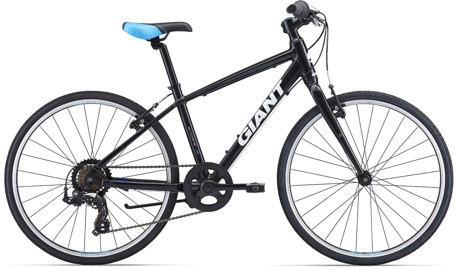 Giant Escape Jr 24W 2016 - Road Bike product image