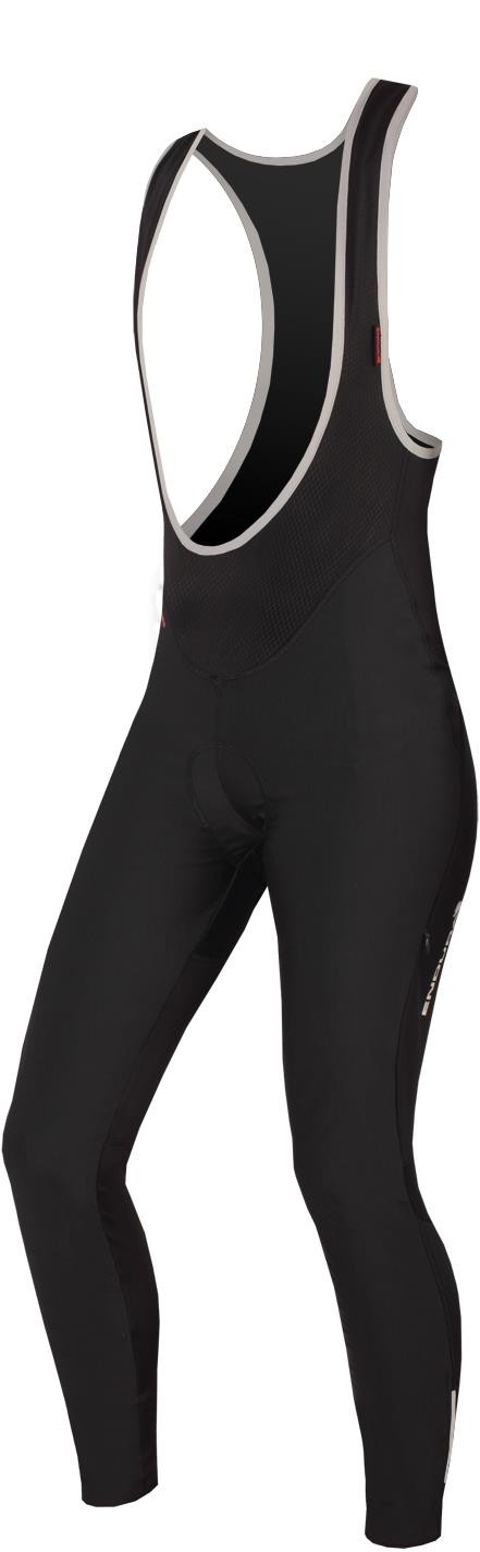 Endura Windchill Biblongs DS Womens Cycling Bib Tights product image