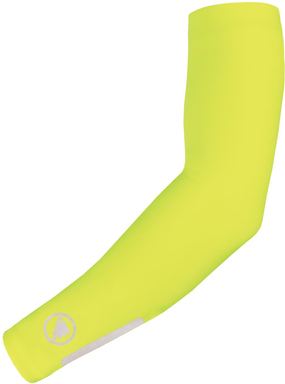 Endura Xtract Arm Warmers product image