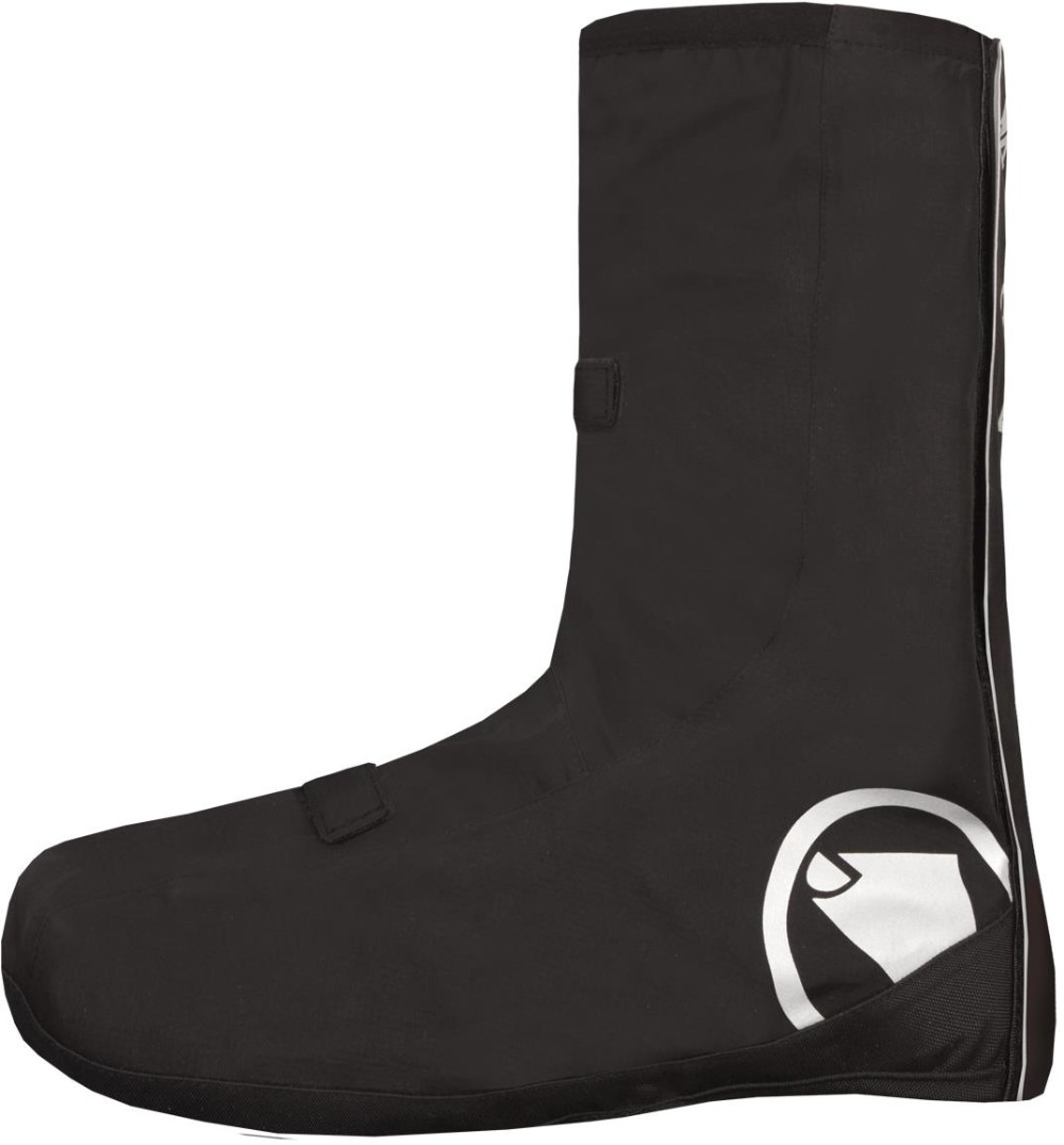 WP Gaiter Overshoes image 0