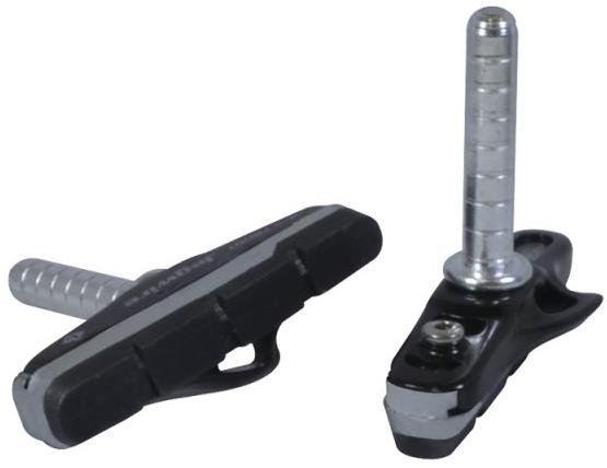 Jagwire Cross Pro Power Compound Brake Pads product image