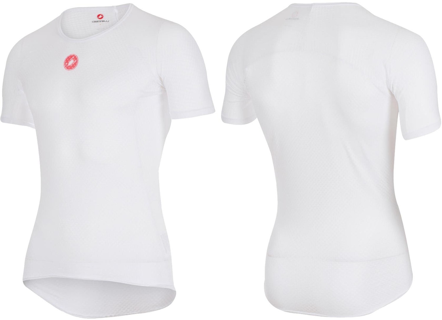 Castelli Pro Issue Short Sleeve Cycling Baselayer product image