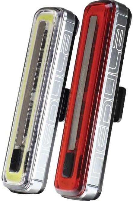 Moon Nebula USB Rechargeable Light Set product image