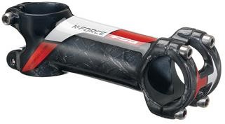 FSA OS-99 CSI UD Carbon Stem product image