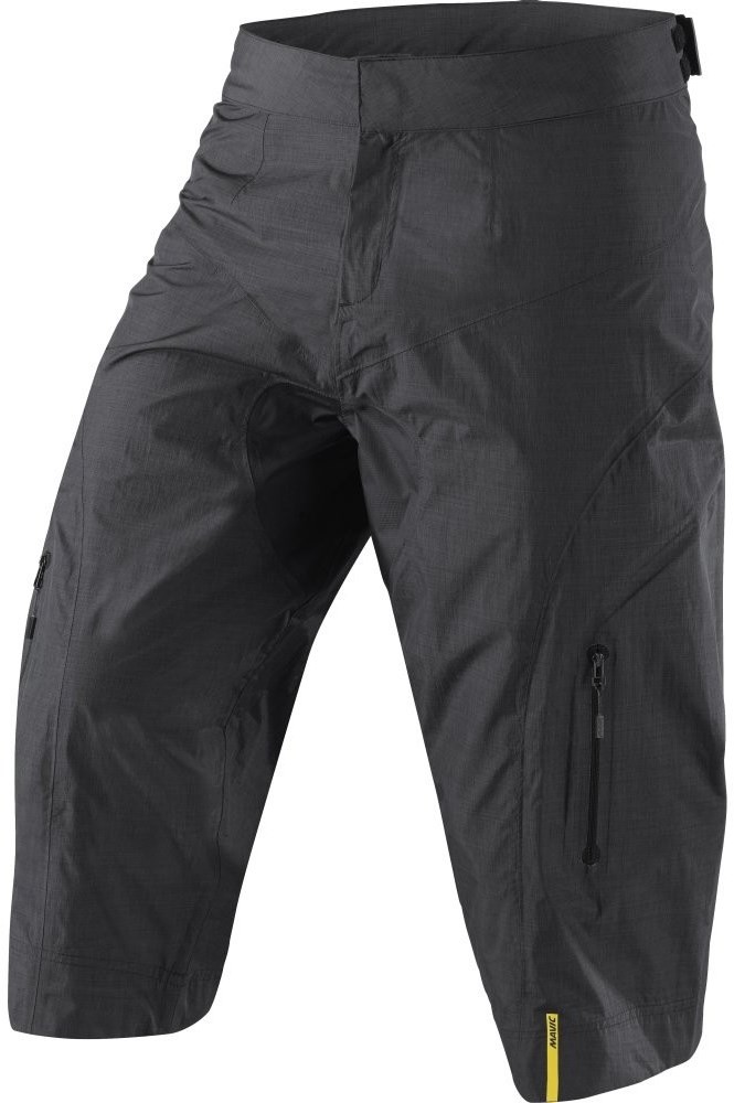 Mavic Crossmax Ultimate H2O MTB Cycling Shorts product image