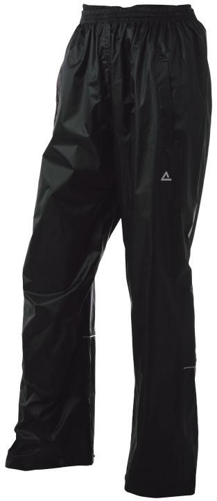 Dare2B Brakelight II Overtrouser product image