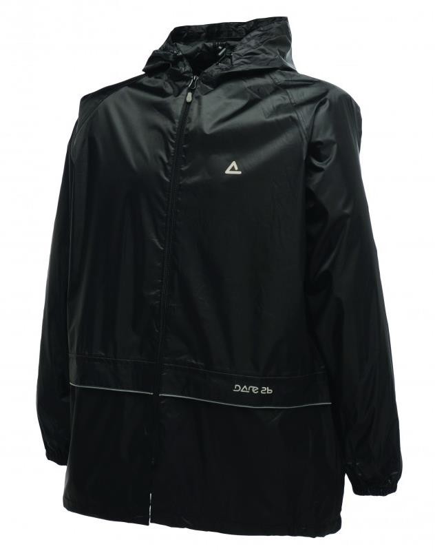 Dare2B Brakelight II Jacket product image